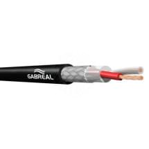 GABREAL GAP 2x0,50 TOP FRNC