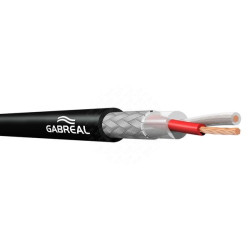 GABREAL GAP 2x0,50 TOP FRNC