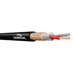 GABREAL GAP 2x0,50 TOP PVC