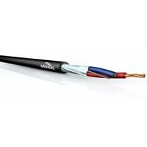 GABREAL GAP SMART 2x0,22 PVC