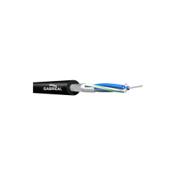 GABREAL GAP SS 4x0,15 PVC