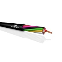 GABREAL GAT 8x4,0 PVC