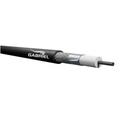 GABREAL GAV 7508 PRO 4K VIDEO CABLE PVC