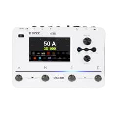 Mooer GS1000