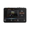 Процессоры для электрогитар Mooer GS1000 Li