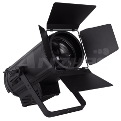 PROCBET Fresnel 200 ZOOM F(3200~5600K)