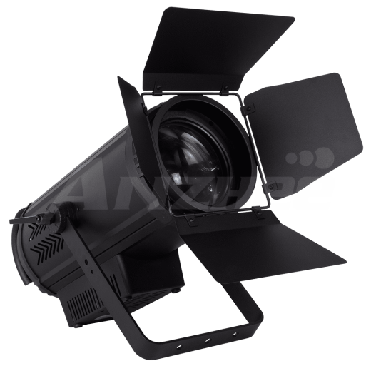 PROCBET Fresnel 200 ZOOM F(3200К) театральный прожектор