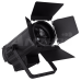 PROCBET Fresnel 200 ZOOM F(3200К) театральный прожектор