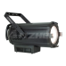 PROCBET Fresnel 200 ZOOM F(RGBW) театральный прожектор