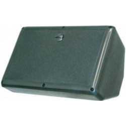 GALAXY AUDIO GA200BK hot spot