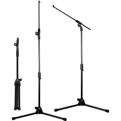 GALAXY AUDIO MST-C90