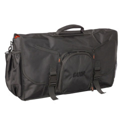 GATOR G-CLUB-CONTROL