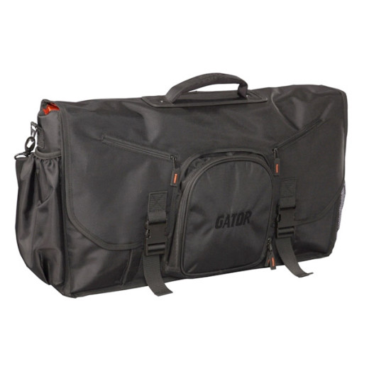Сумки различного назначения GATOR G-CLUB-CONTROL