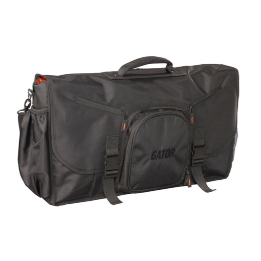 DJ-кейс GATOR G-CLUB CONTROL 25