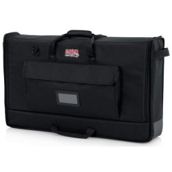 GATOR G-LCD-TOTE-MD
