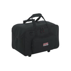 GATOR G-LIGHTBAG-1911W
