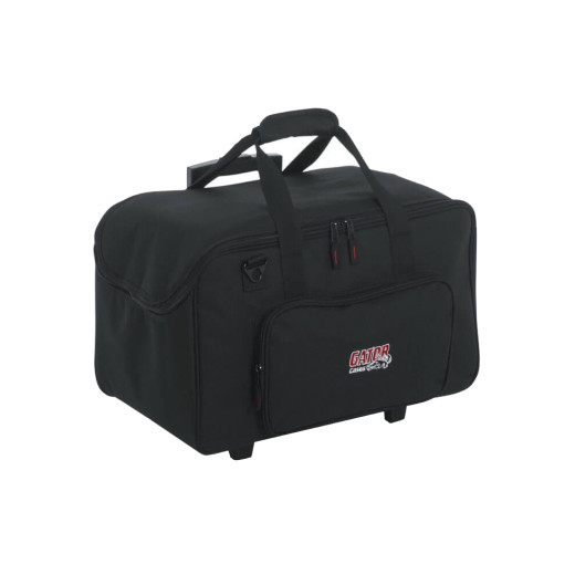 GATOR G-LIGHTBAG-1911W