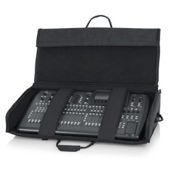 GATOR G-MIXERBAG-3621