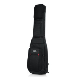 GATOR G-PG BASS