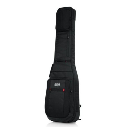 Чехлы и кейсы GATOR G-PG BASS