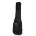 Чехлы и кейсы GATOR G-PG BASS