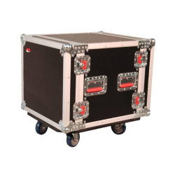 GATOR G-TOUR 10U CAST