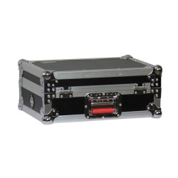 GATOR G-TOUR CD 2000