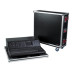Чехлы и кейсы для микшеров GATOR G-TOUR M32