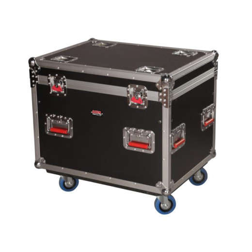 Тележка GATOR G-TOUR TRK302212