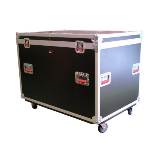 Рэковый кейс GATOR G-TOUR TRK453012