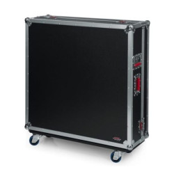 GATOR G-TOURYAMTF3NDH