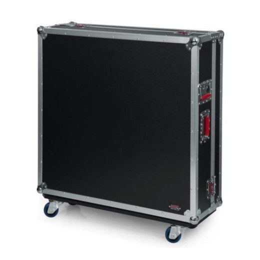 Чехлы и кейсы для микшеров GATOR G-TOURYAMTF5