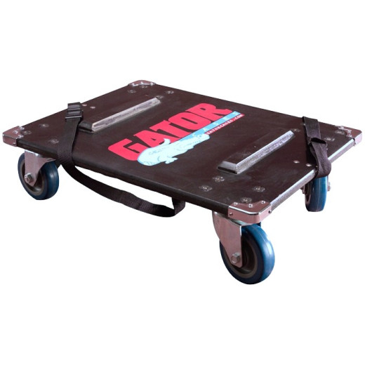 Тележка GATOR GA-100