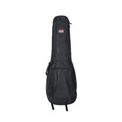 GATOR GB-4G-BASSX2