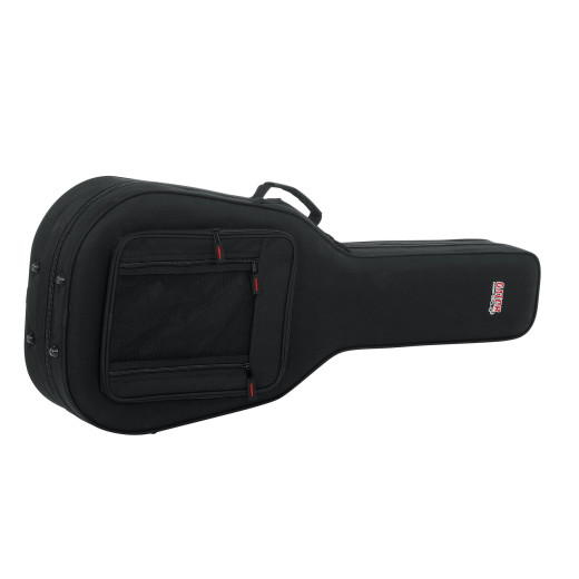 GATOR GL-GSMINI акустические системы