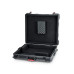 GATOR GTSA-MIX222506 кейс