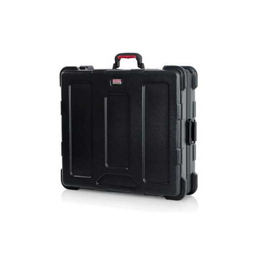 GATOR GTSA-MIX222506 кейс