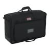 GATOR G-LCD-TOTE-SMX2