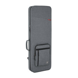 GATOR GTR-ELECTRIC-GRY