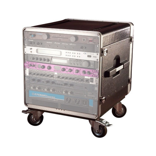 GATOR GRC-BASE-14 кейс
