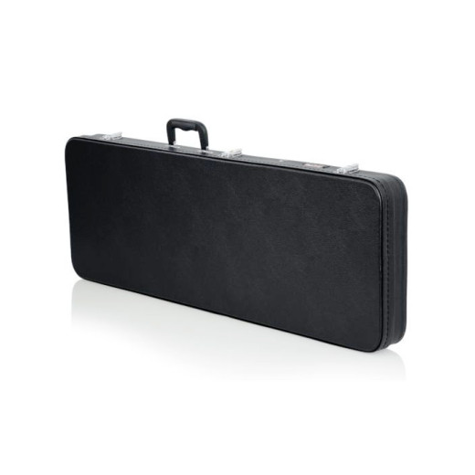 Кейс GATOR GWE-ELEC-WIDE