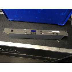 American DJ S-4A/DMX	