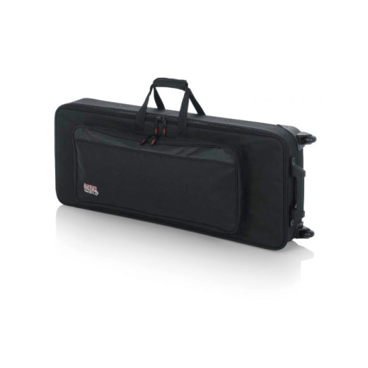 Сумки различного назначения GATOR GK-49