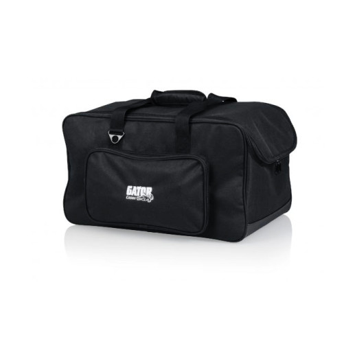 Сумки различного назначения GATOR G-LIGHTBAG-1911