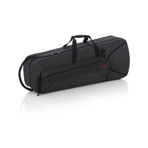 GATOR GL-TROMBONE-F (товар снят с производства)