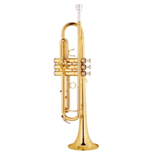 Gebr. Stolze TR-100G