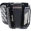 Аккордеон и баян Gelander GH5060B BK