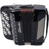 Аккордеон и баян Gelander GH5072B BK