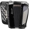 Аккордеон и баян Gelander GH5096-3B BK