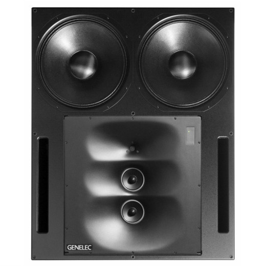 Активные студийные мониторы Genelec 1236AP-VD